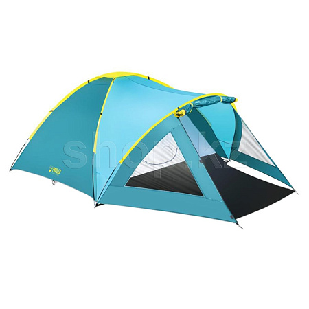 Bestway Pavillo Activemount 3 Tent туристік шатыр