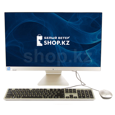 Моноблок ASUS All-in-One V241EAK (90PT02T2-M010M0)
