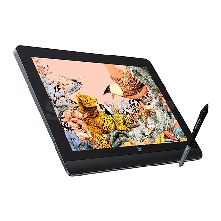 Графический планшет XP-Pen Artist Pro 16 Gen 2