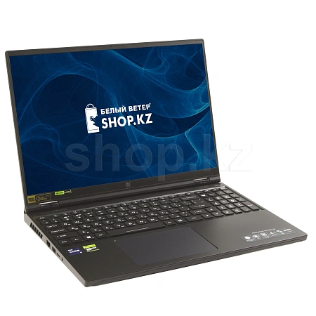 Ноутбук Acer Predator Helios 16 PH16-71 (NH.QJSER.001)