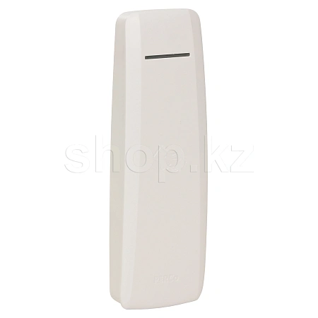 EM-Marin/HID индикаторлары бар PERCo IR13G контактісіз оқу құралы