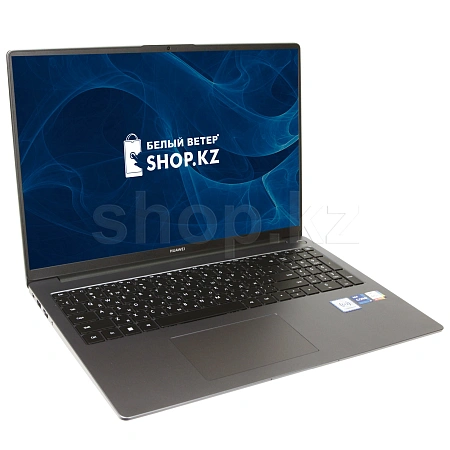 Huawei MateBook D 16 MCLG-X (53013WXB) ноутбугы