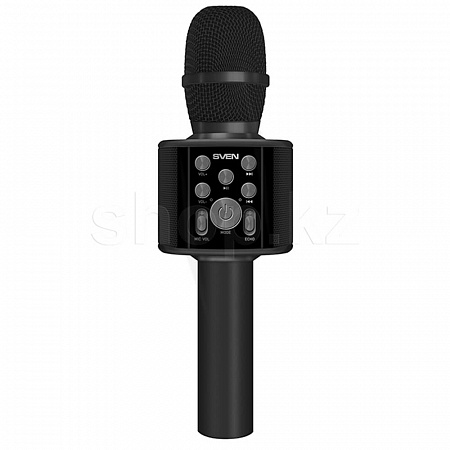 SVEN MK-960 микрофоны