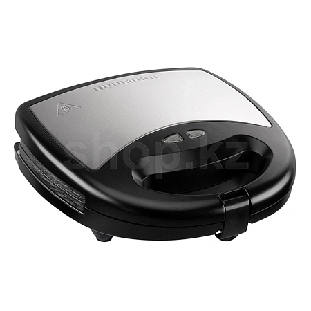 Мультипекарь Redmond RMB-M607, Black