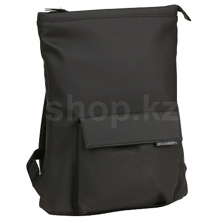 Рюкзак для ноутбука ASUS AP2600 Vigour, 16", Black