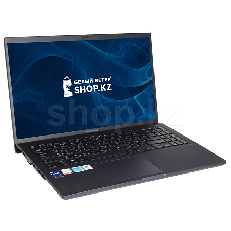 Ноутбук ASUS ExpertBook B1 B1500CEAE (90NX0441-M00C30)