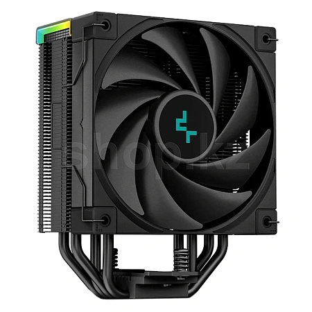 Кулер DeepCool AK400 Digital