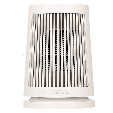 Обогреватель Xiaomi Desktop Heater ZMNFJ01YMEU, White
