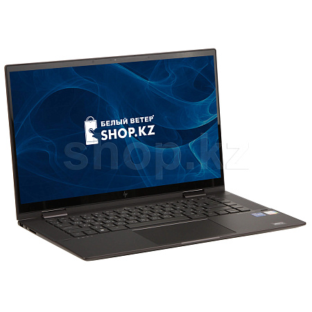 HP ENVY x360 15-ew0010ci (78W16EA) ноутбугы