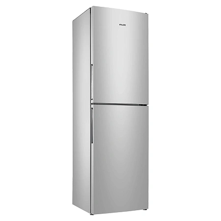 Atlant ХМ-4623-181, Silver тоңазытқышы