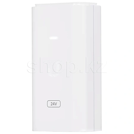 PoE Ubiquiti POE-24-12W инжекторы