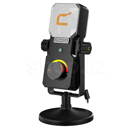 Микрофон COMICA STA-U1