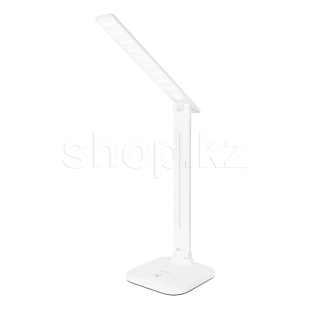 LED Rombica Joy DL-H024, White үстел шамы