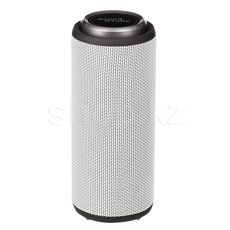 2E SoundXTube (2.0), Gray портативті динамигі