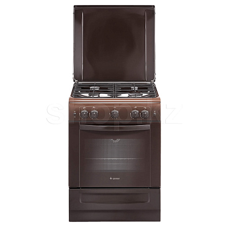 Газовая плита Gefest ПГ 6100-01 0301