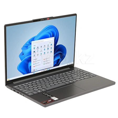 Lenovo IdeaPad Slim 3 15AHP10 (83KA000URK) ноутбугы