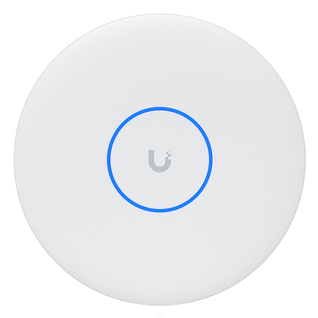 Ubiquiti U7-Pro-XGS кіру нүктесі