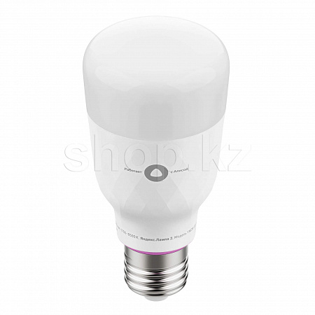 LED лампочка Яндекс YNDX-00010