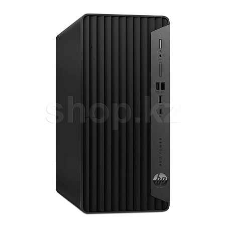 Компьютер HP Pro Tower 400 G9 (6U4N3EA)