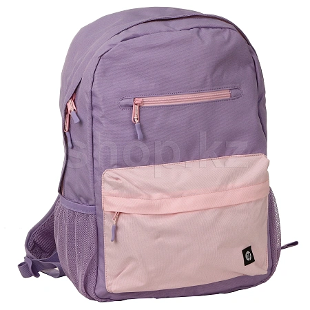 Рюкзак для ноутбука HP Campus, 15.6", Lavender