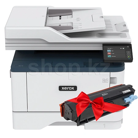 МФУ Xerox B315DNI