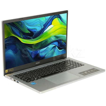 Acer Aspire Go 15 AG15-51P (NX.J4ZER.001) ноутбугы