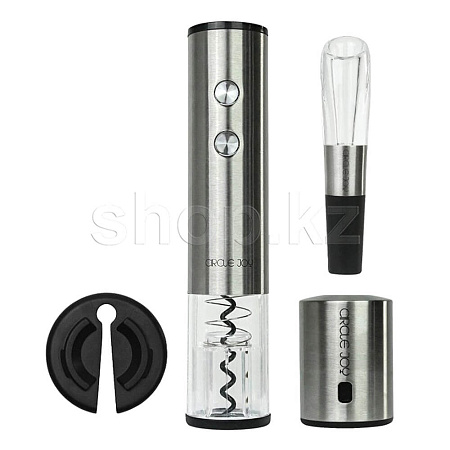 Набор аксессуаров винный Circle Joy Set CJ-TZ02