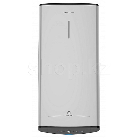 ᐈ Бойлер Ariston ABSE VLS PRO PW 50 – купить в интернет-магазине Белый ...