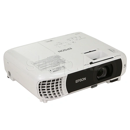Проектор Epson EB-W55