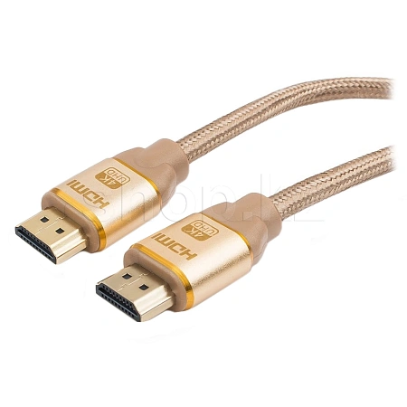 HDMI Cablexpert CC-G-HDMI03-3M кәбілі