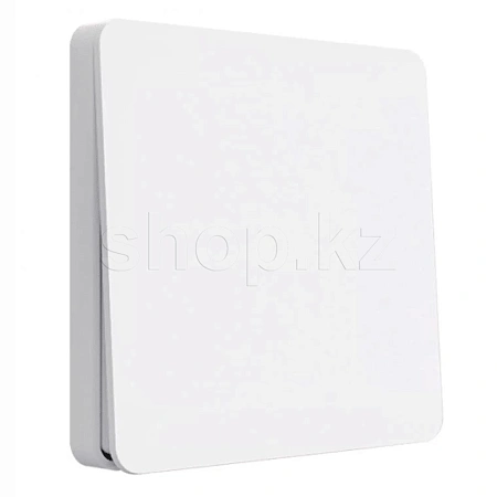 Выключатель настенный одноклавишный Yeelight Yeelight Flex Switch YLKG12YL