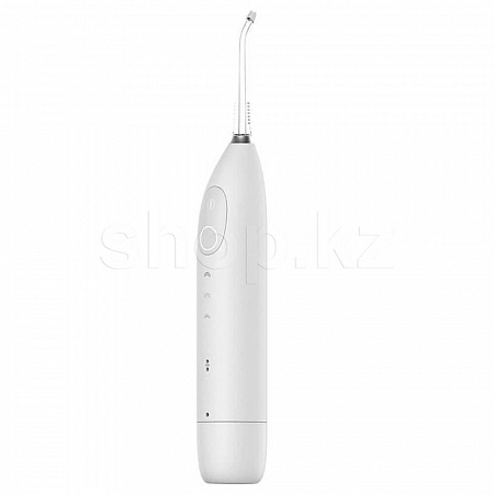 Ирригатор Oclean W1, White
