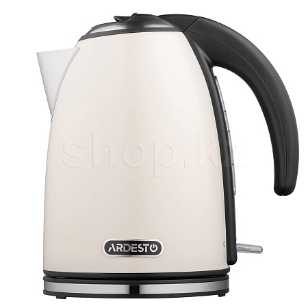 Ardesto EKL-F340BG, Beige шәйнегі