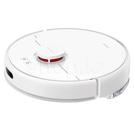 Dreame Vacuum F9 Pro, White робот-шаңсорғыш