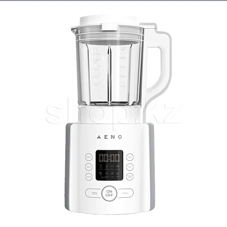 Блендер AENO Soupmaker TB1, White