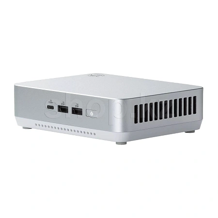 Компьютер ASUS NUC14 Pro Plus