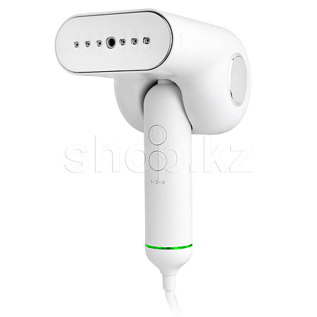 Kitfort KT-9108, қолмен булағыш