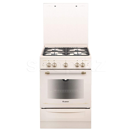 Gefest ПГ 6100-01 0286 газ плитасы