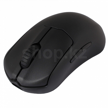 Мышь SteelSeries Prime Mini Wireless, Black, USB