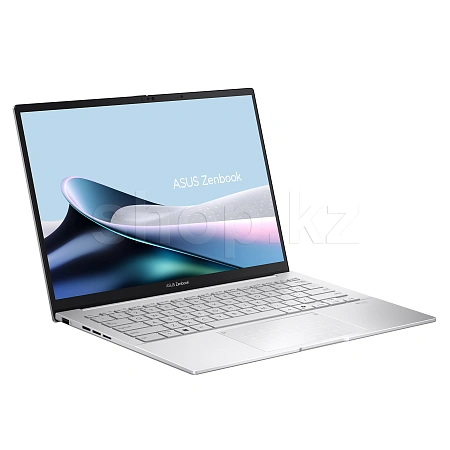 Ультрабук ASUS Zenbook 14 UX3405CA, OLED (90NB14W2-M02F50)