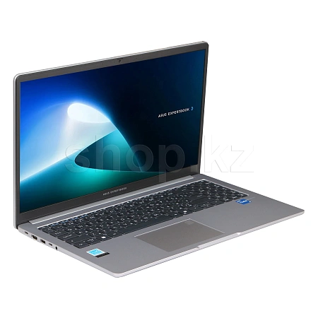 ASUS ExpertBook P1 P1503CVA (90NX0881-M011P0) ноутбугы