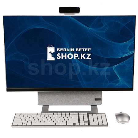 Lenovo Yoga AIO 7 27APH8 (F0HK0015RK) моноблогы