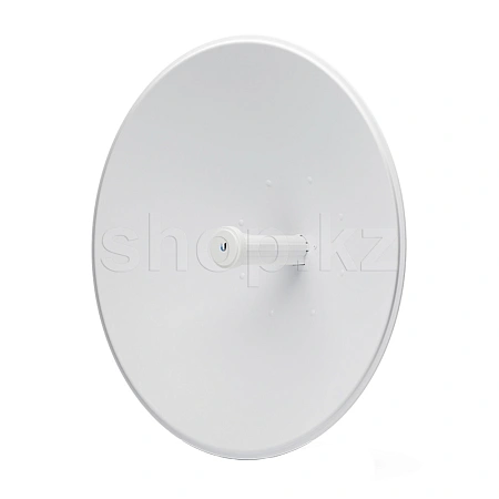 Радиомост Ubiquiti PowerBeam PBE-5AC-620