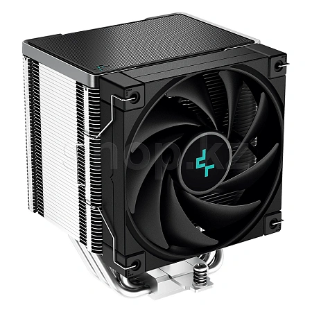 Кулер DeepCool AK500
