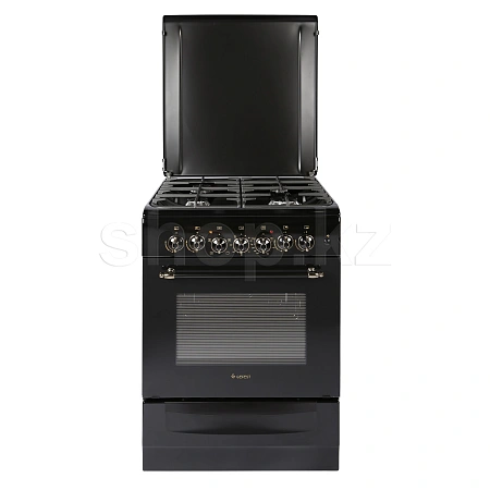 Комбинированная плита Gefest ПГЭ 6102-02 0187