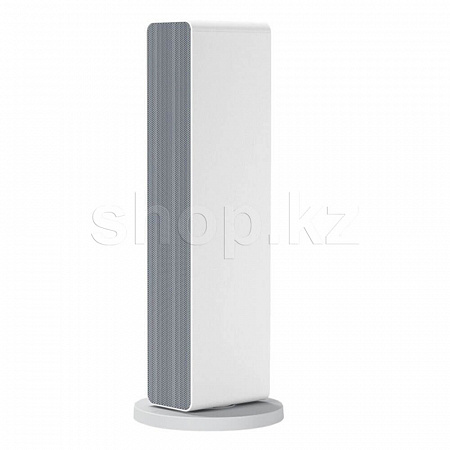 Обогреватель SmartMi Fan Heater, ZNNFJ07ZM, White