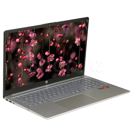 HP 15-fc0253ci (CL6V0EA) ноутбугы