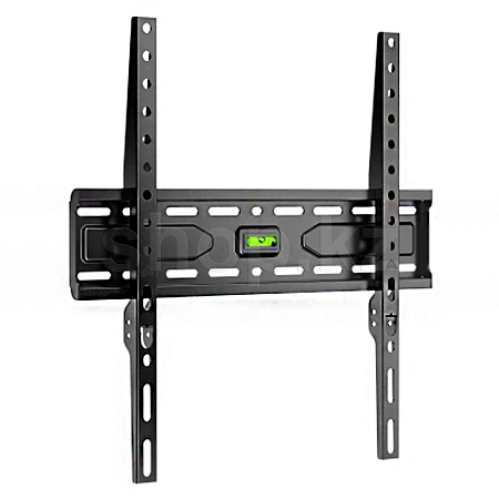 Кронштейн для ТВ Brateck KL36-44F, настенный, 32"-75"