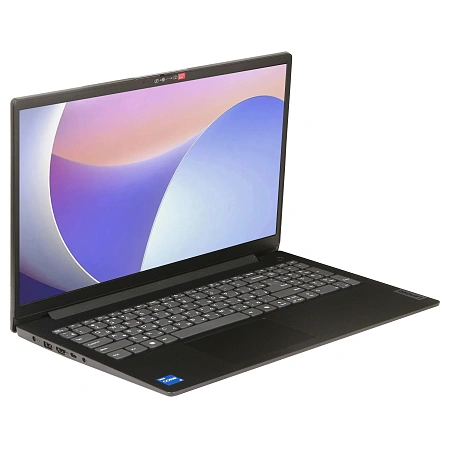 Lenovo V15 G5 IRL (83GW00ECFW) ноутбугы