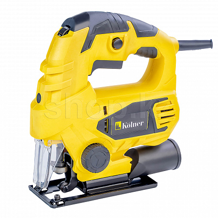 Kolner KJS 800V электр лобзигы